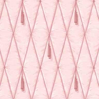 TASSELS