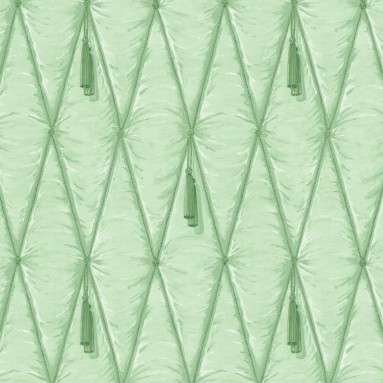 TASSELS