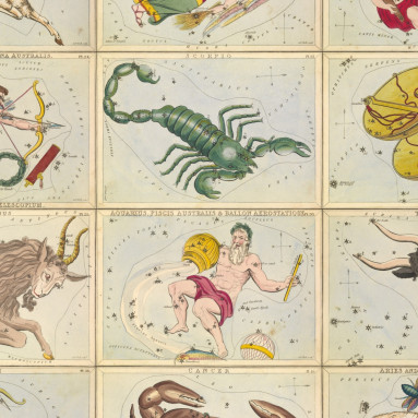 ZODIAC