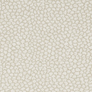 Howard Natural Woven Fabric
