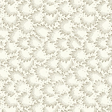 Ziya Truffle Wallpaper