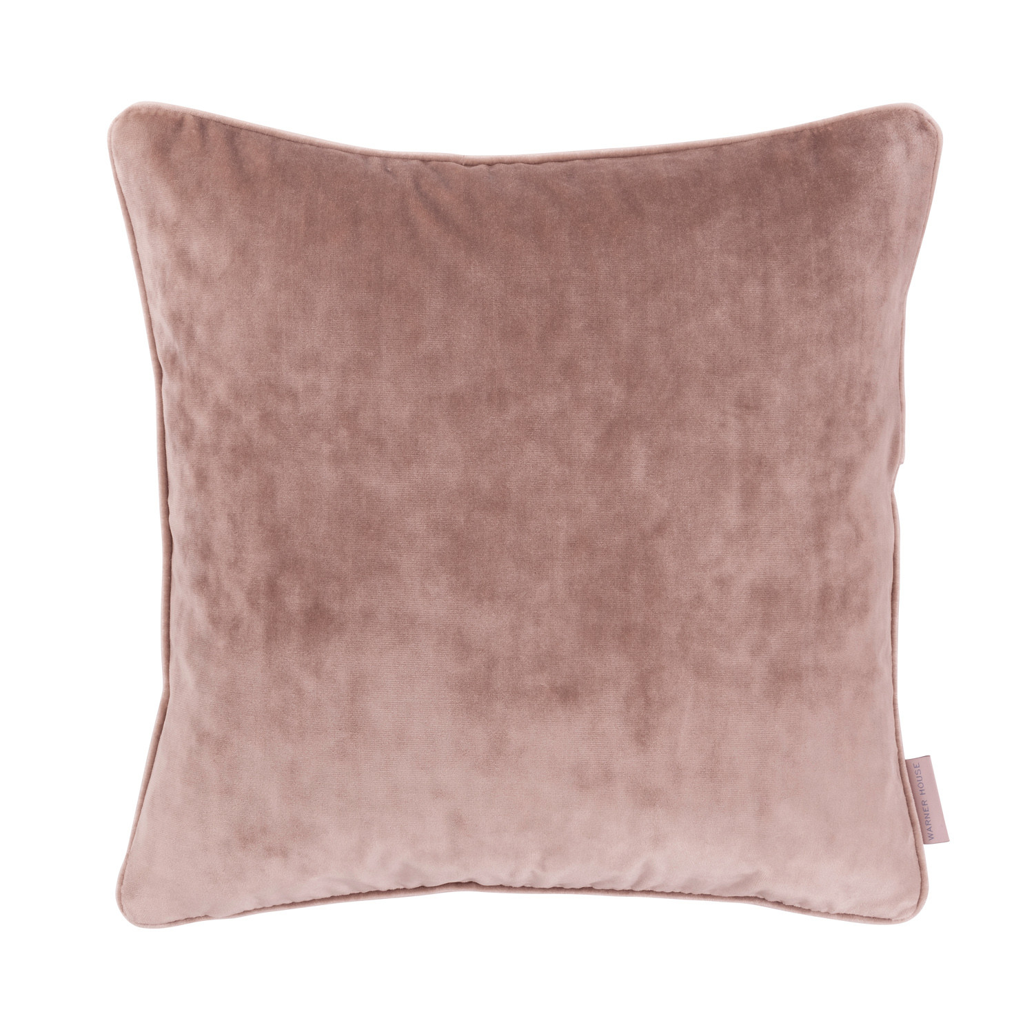 Large pink cushions hotsell