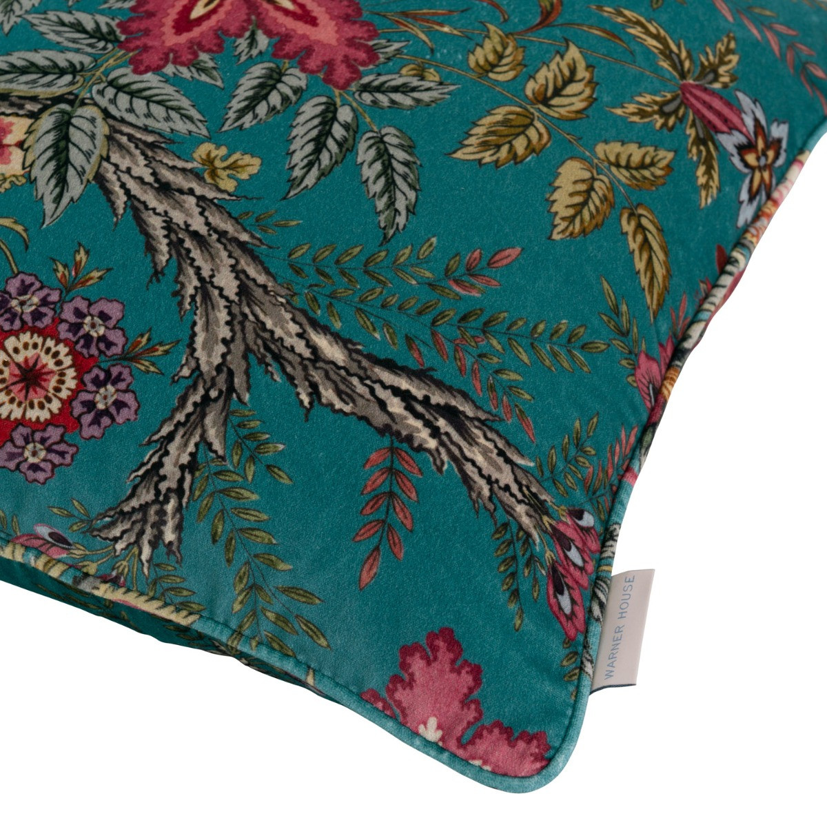 Tree of life cushions 2025