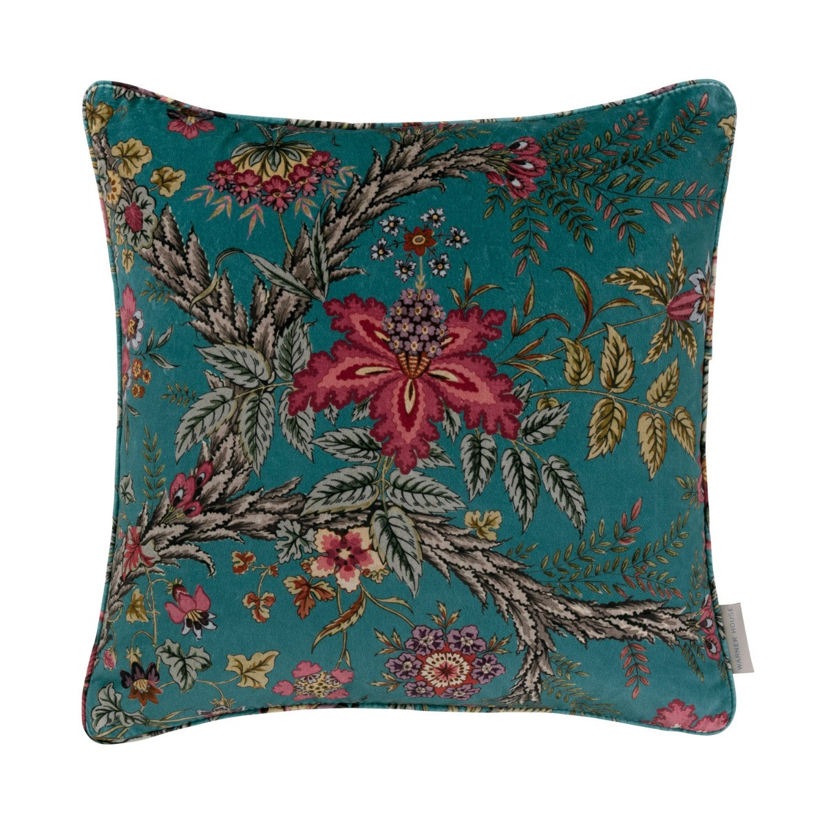 Tree of life best sale cushions