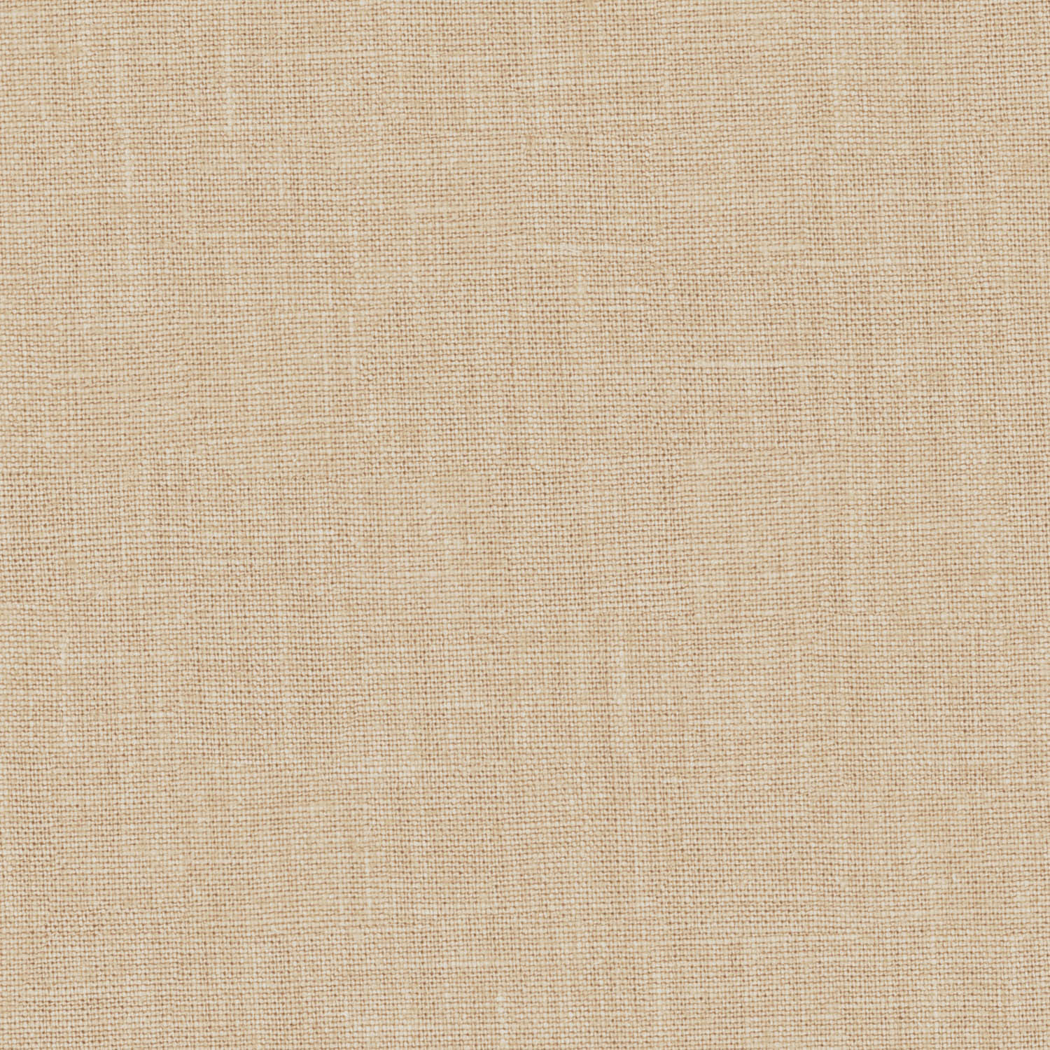 Flax fabric deals