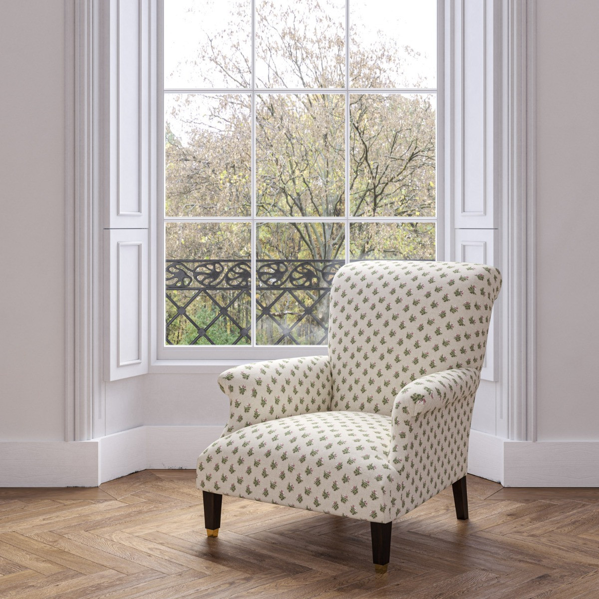Little 2025 acorns furniture