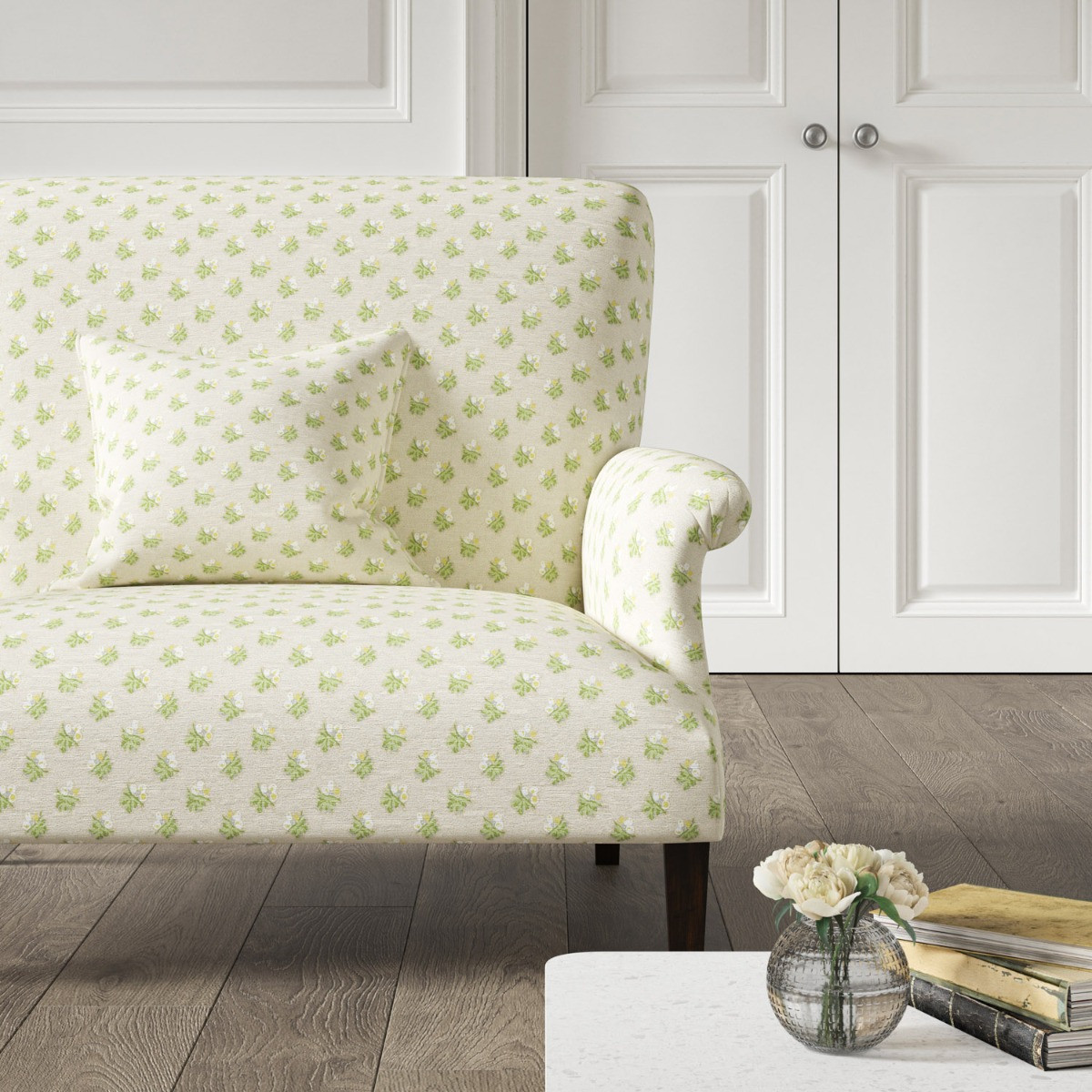 Little 2025 acorns furniture