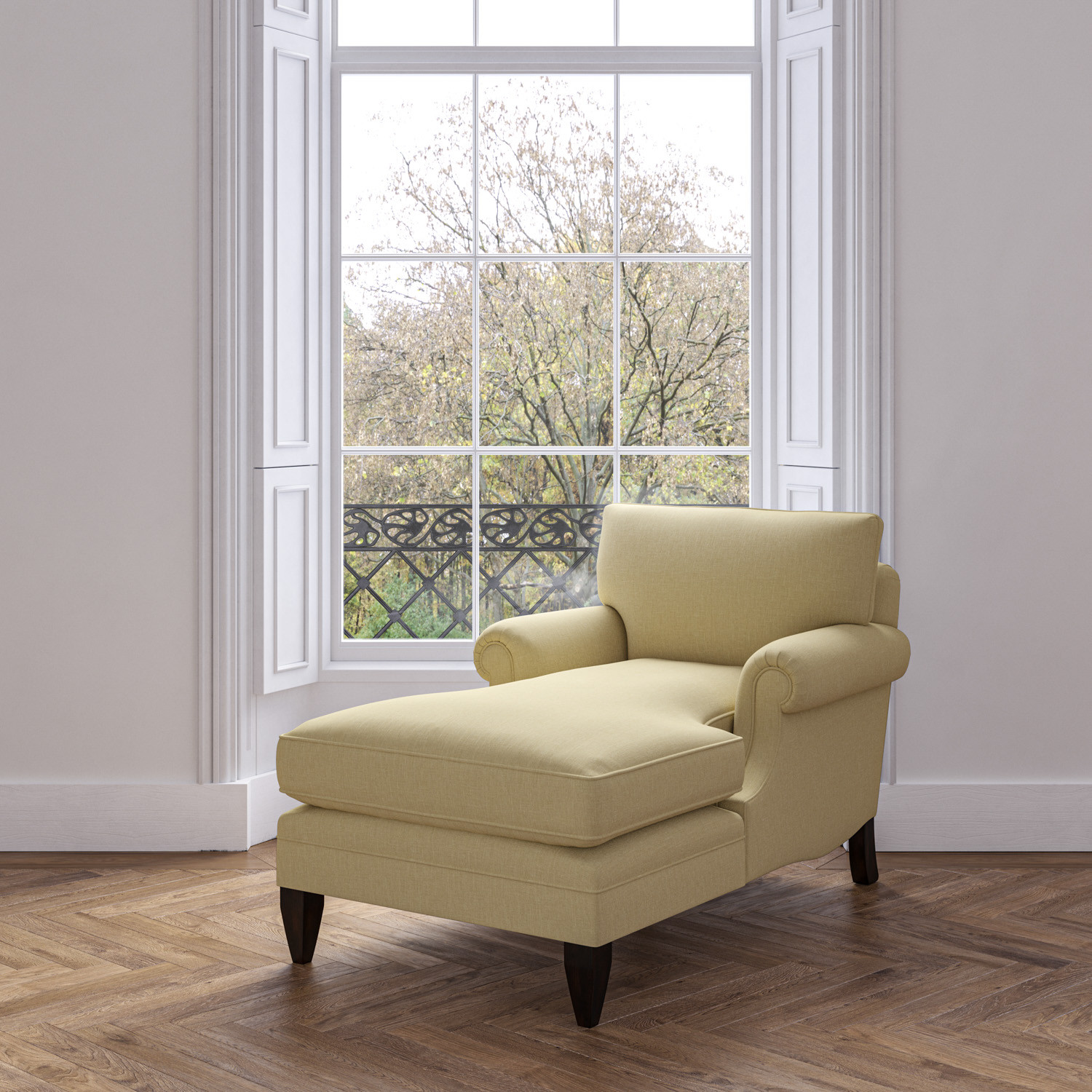 Verona on sale chaise lounge