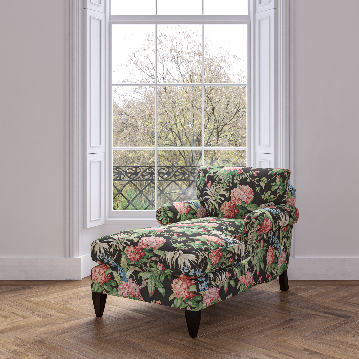 Dorchester lounge armchair hotsell