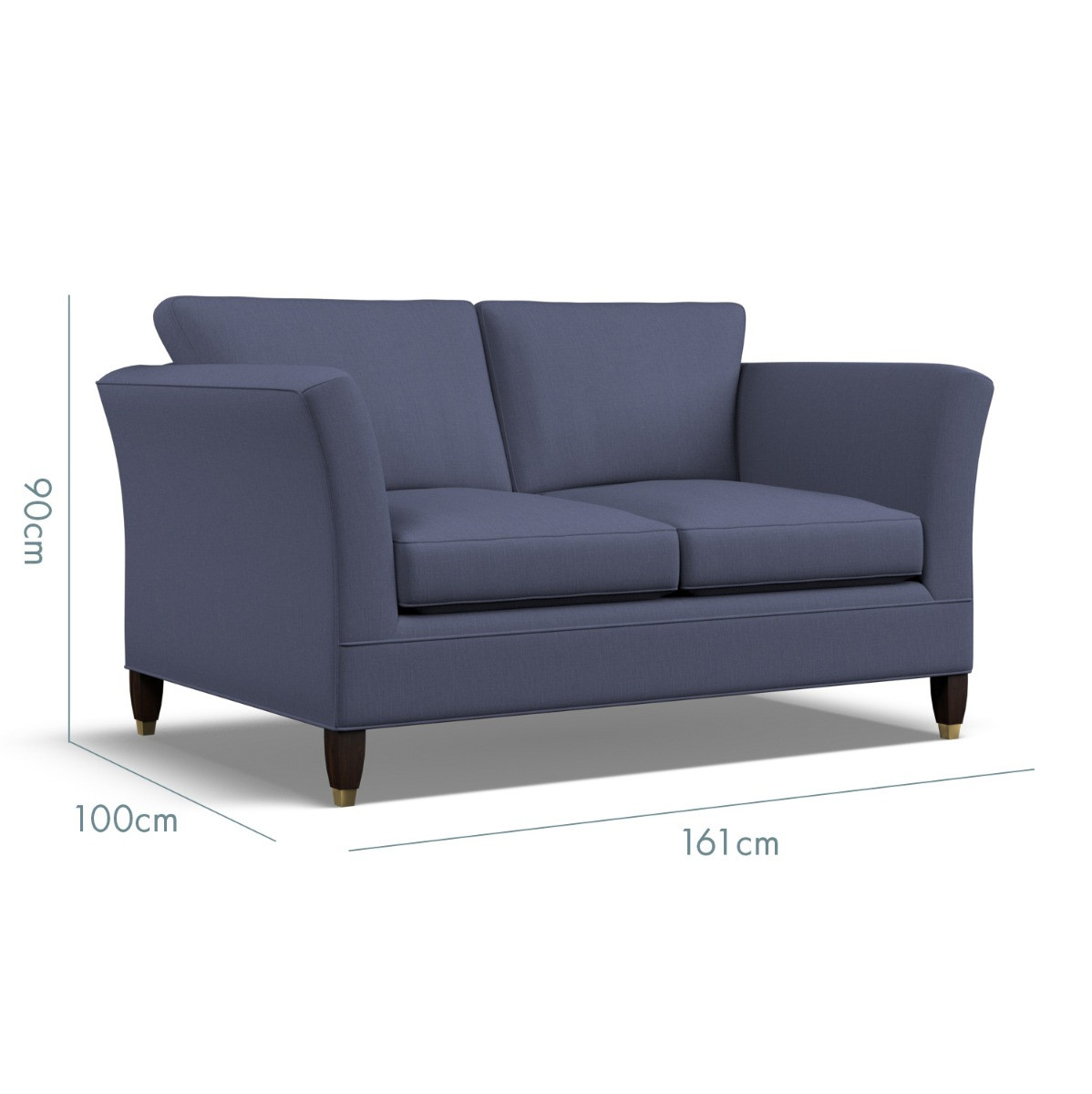 Jean 2 seater sofa deals