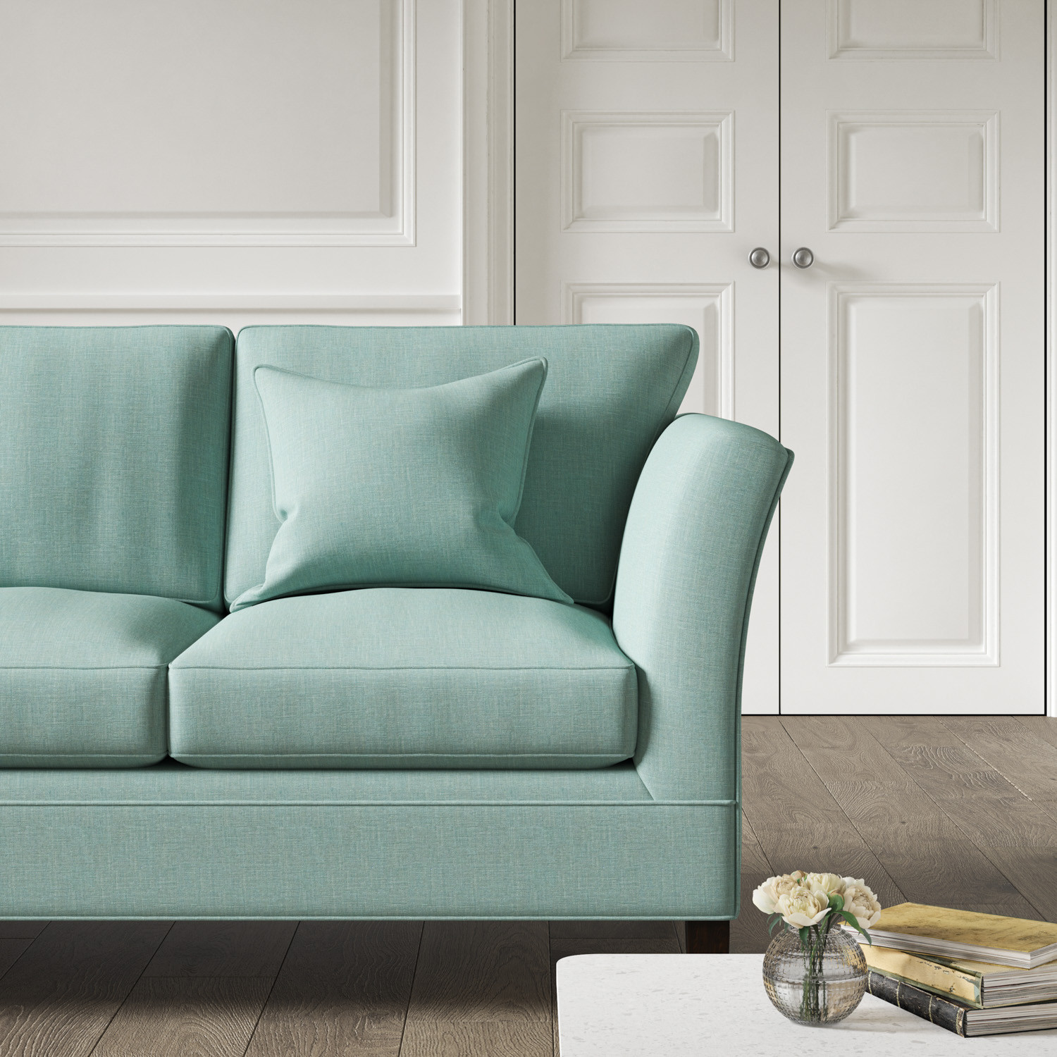 Plain pine clearance furniture