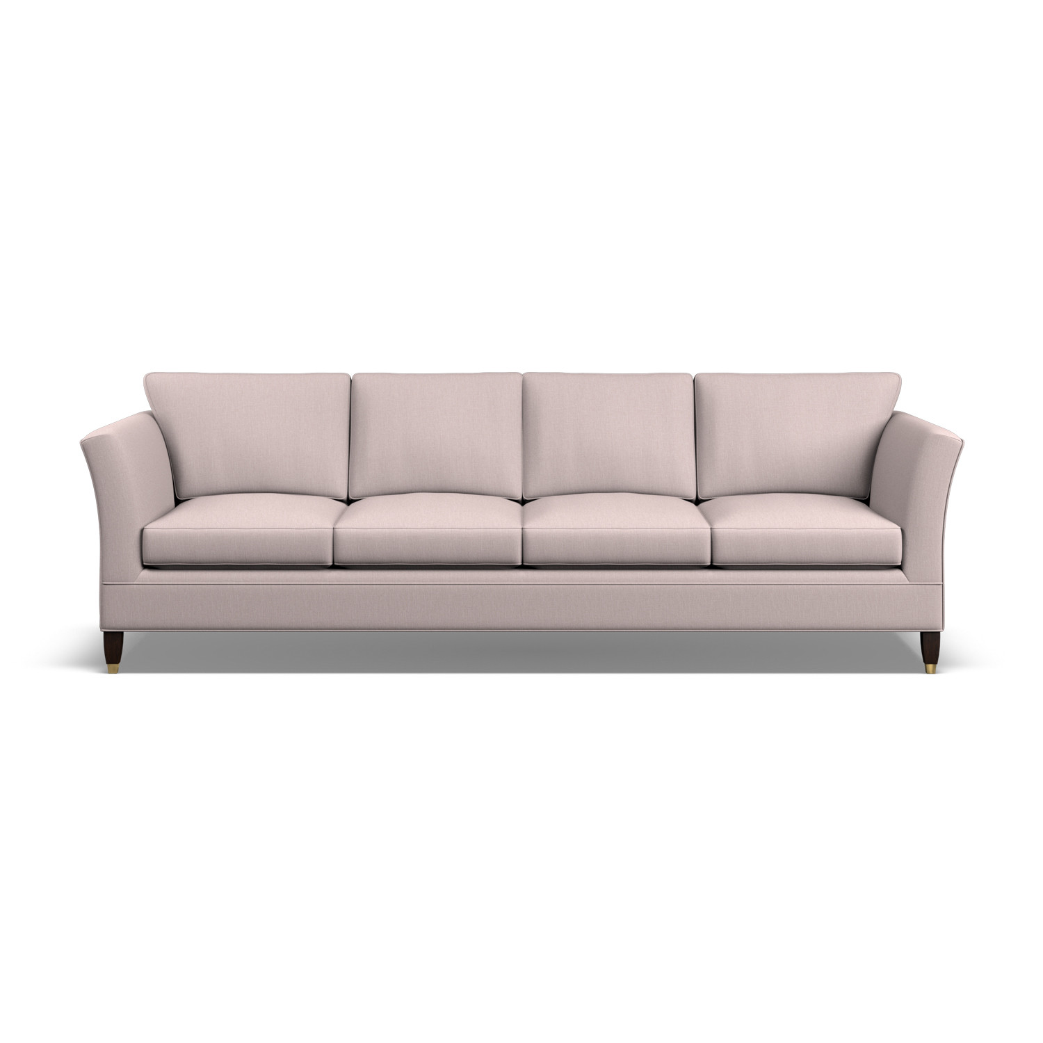 Lazy boy violet best sale sofa