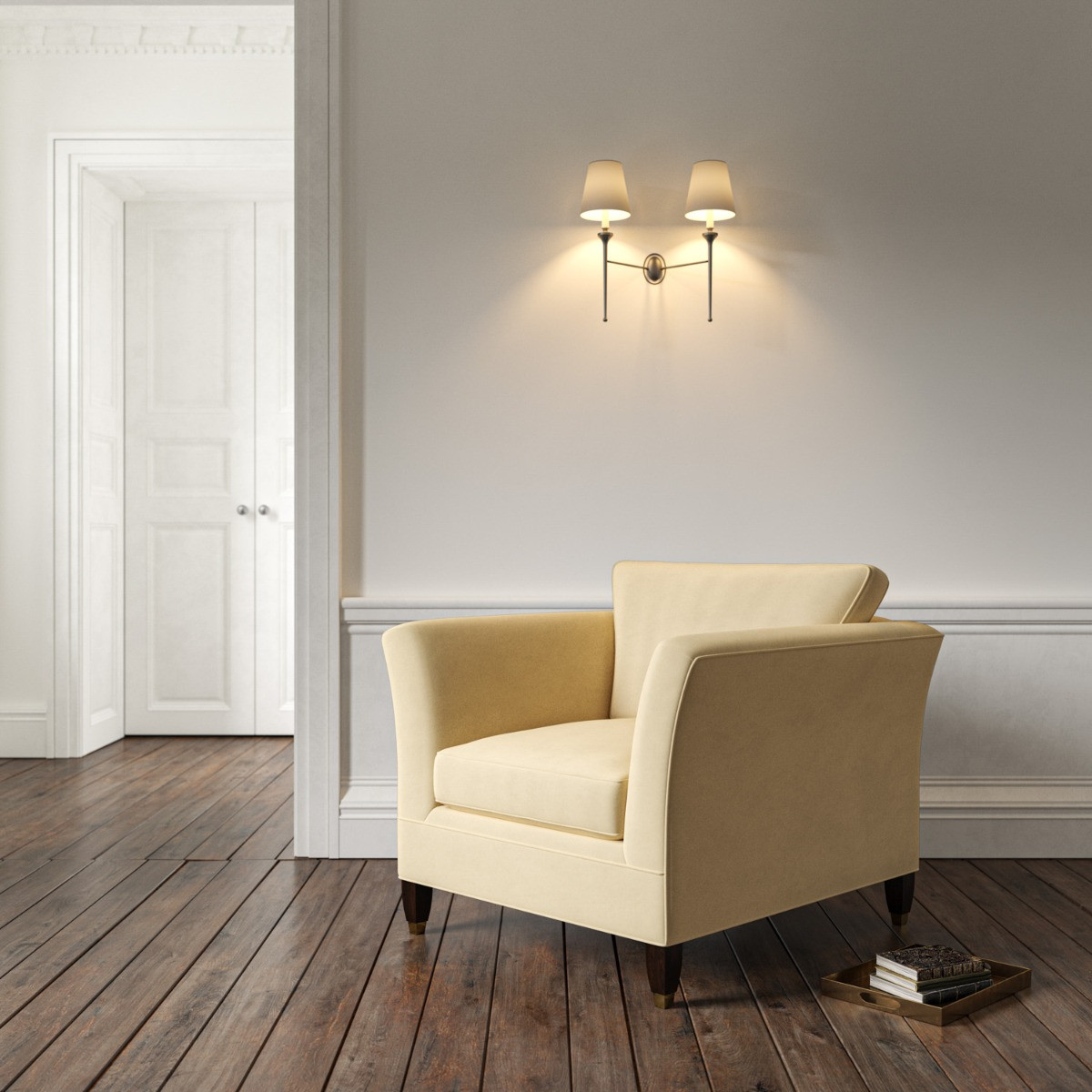Wheat chair clearance