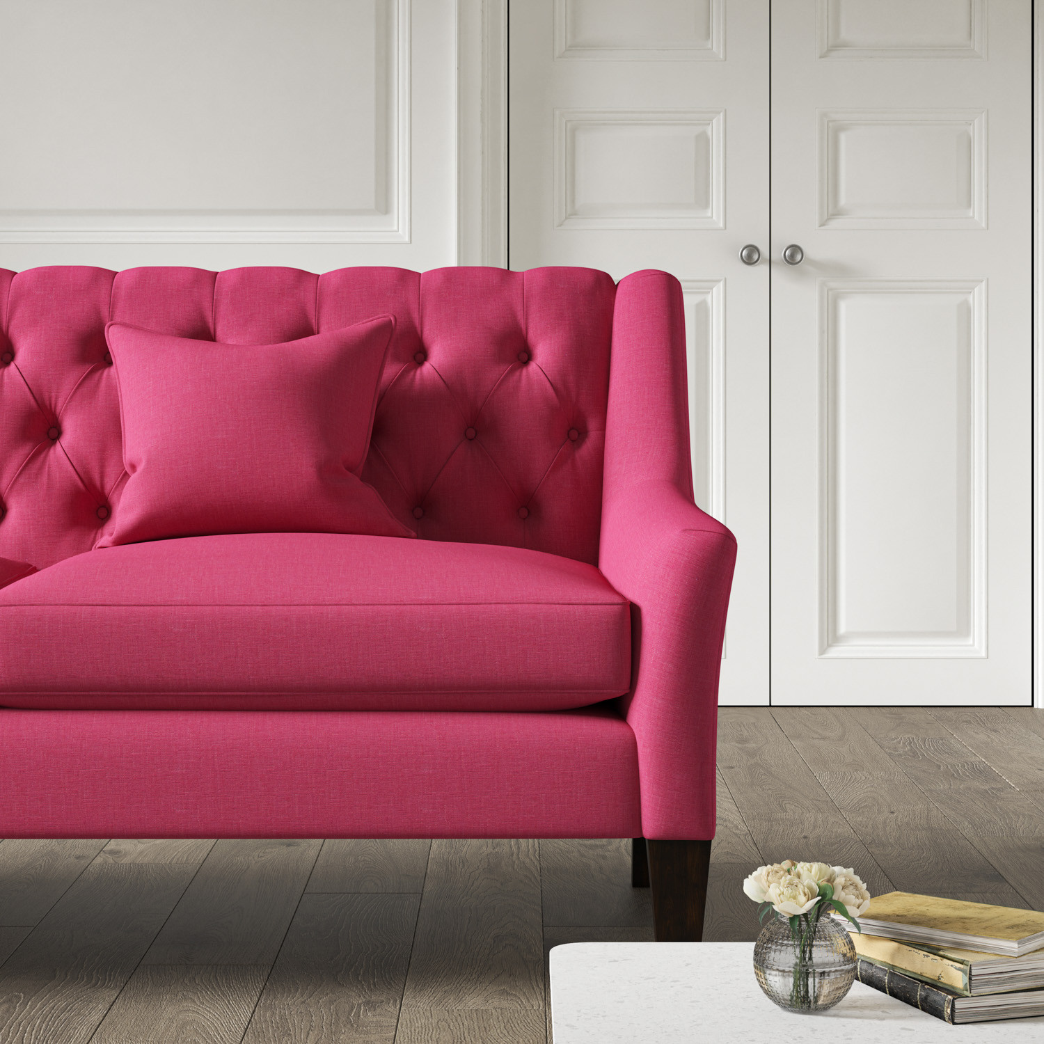 Hugo chaise lounge deals