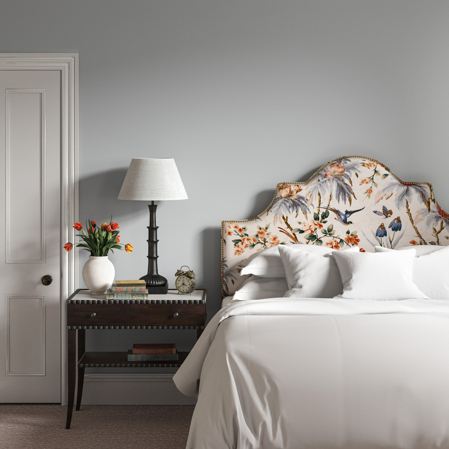 Sienna headboard on sale