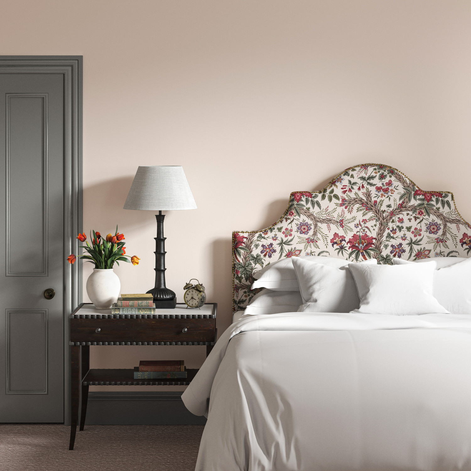 Sienna headboard on sale
