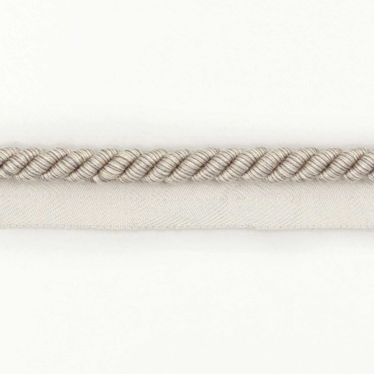 Linen cord cheap