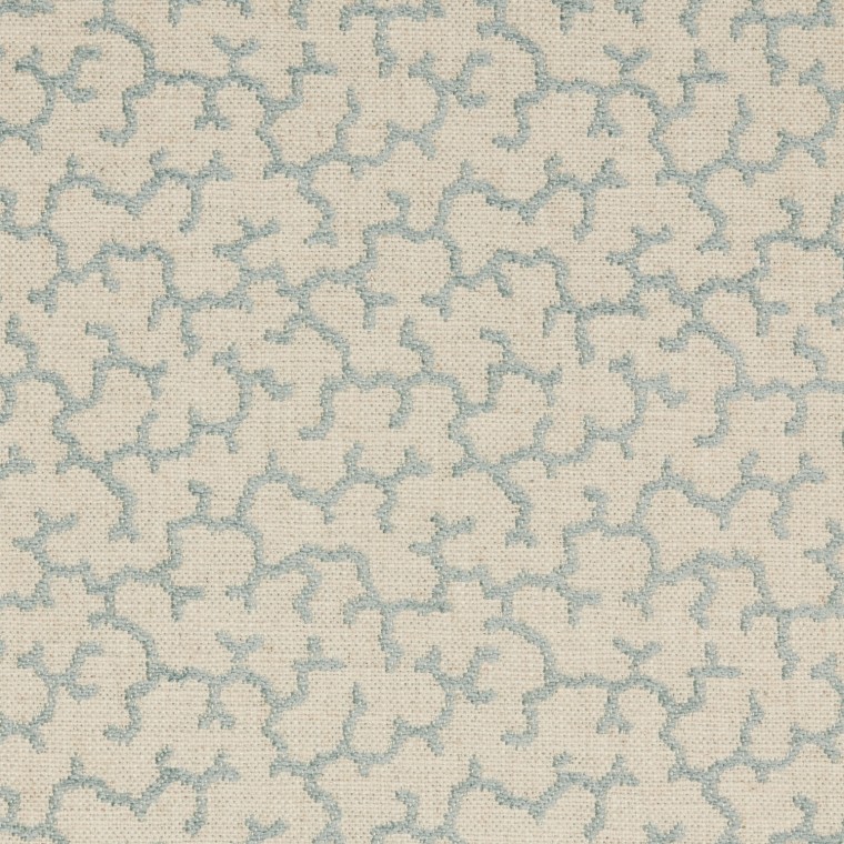 Allerton Mineral Woven Fabric