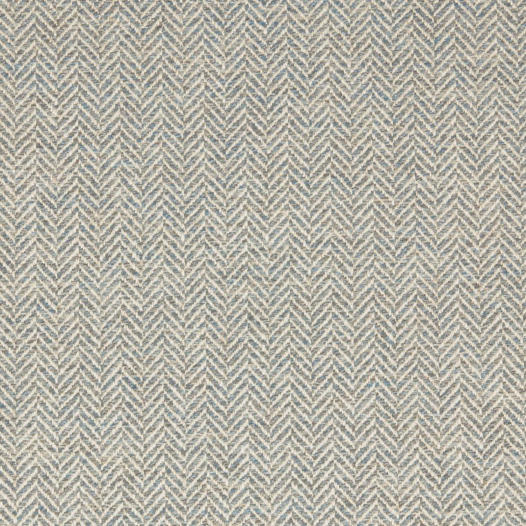 Haddon Mineral Woven Fabric