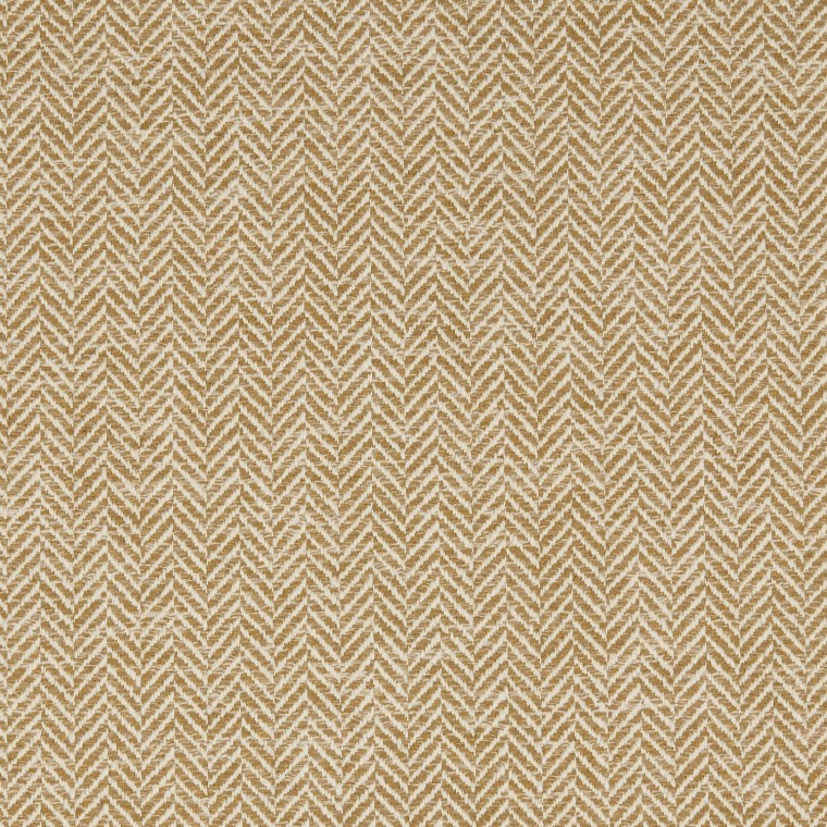Haddon Nougat Woven Made to Measure Curtains