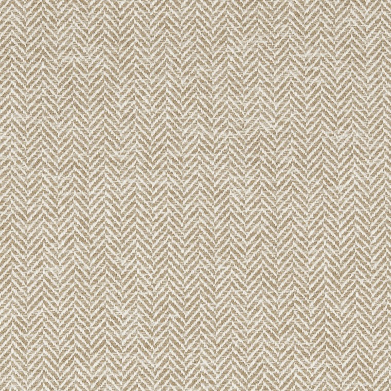 Haddon Sesame Woven Made to Measure Curtains