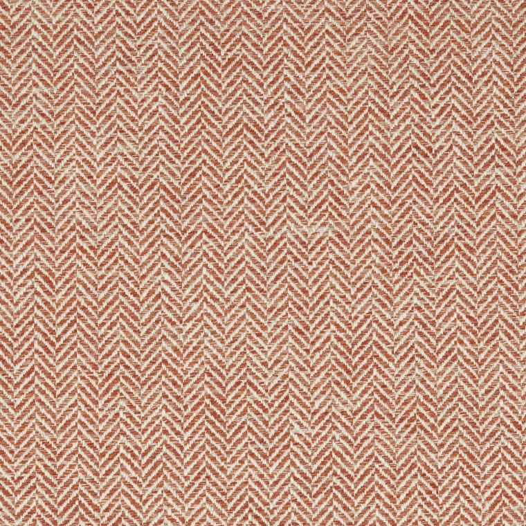 Haddon Spice Woven Made to Measure Curtains