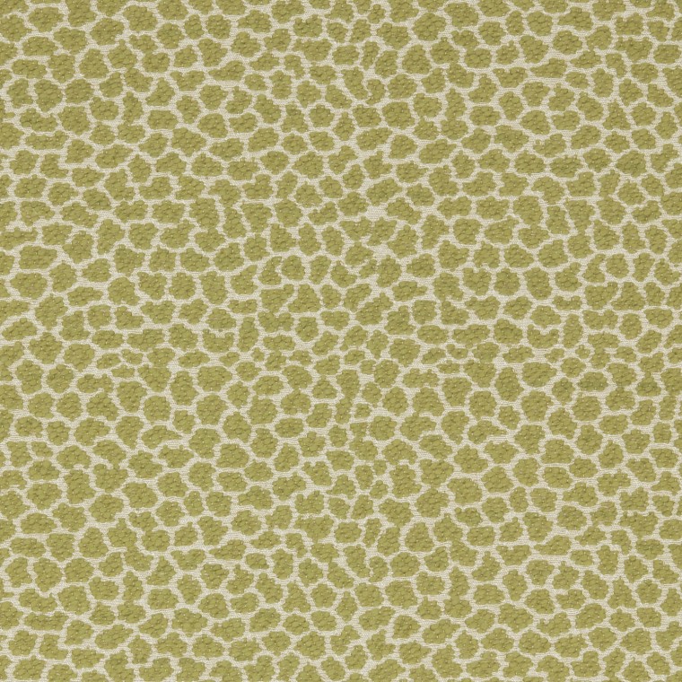Howard Moss Woven Fabric
