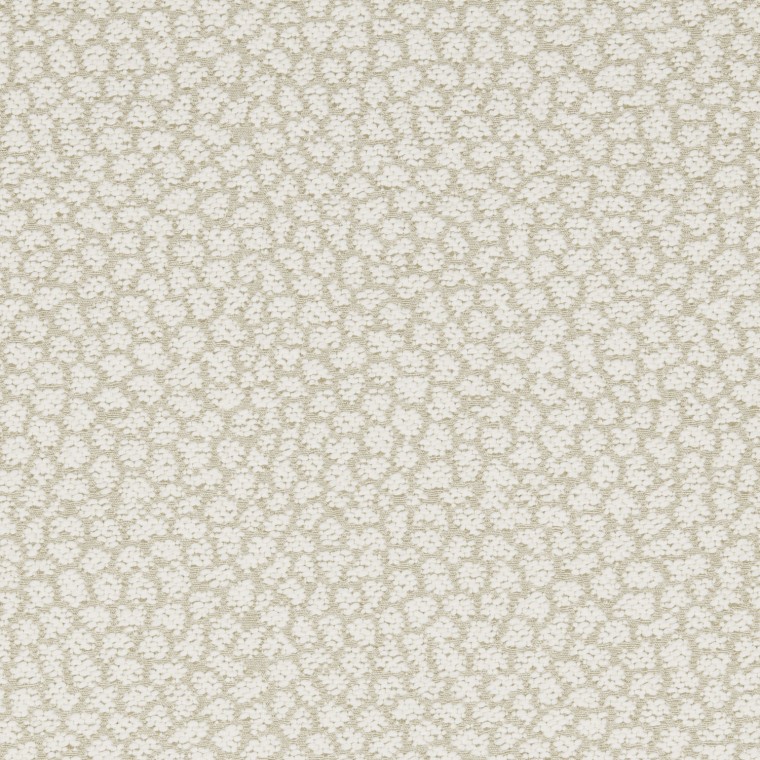 Howard Natural Woven Made to Measure Curtains