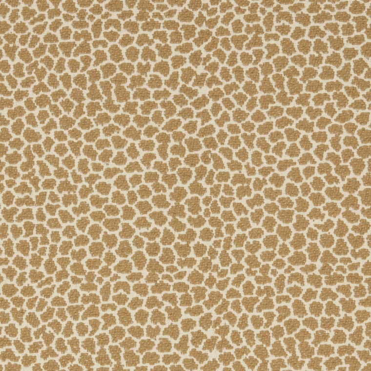 Howard Sand Woven Fabric