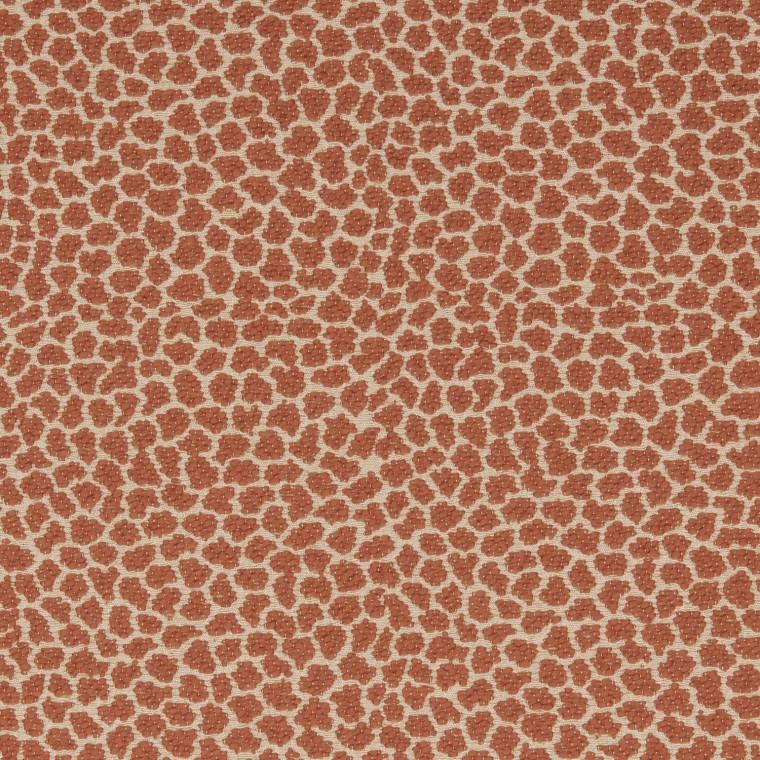 Howard Spice Woven Made to Measure Curtains