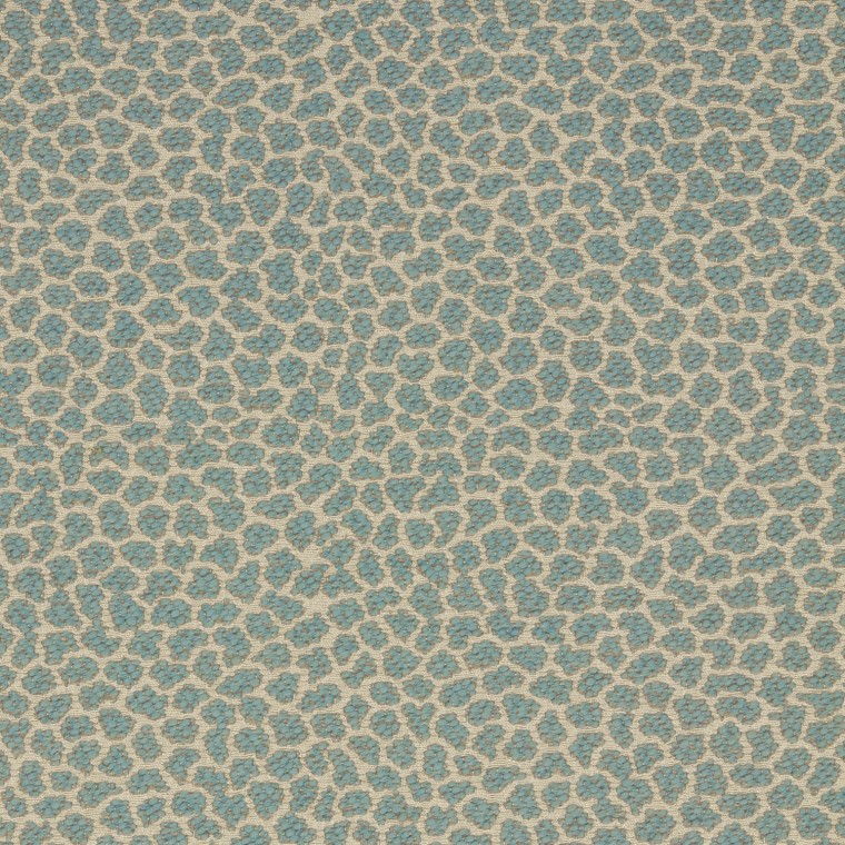 Howard Surf Woven Made to Measure Curtains