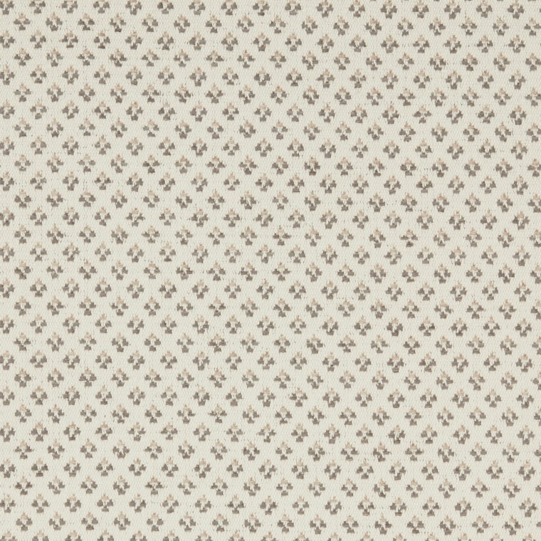 Kirby Natural Woven Made to Measure Curtains