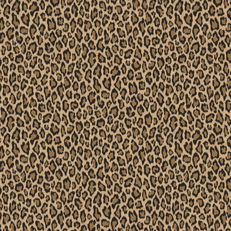 PANTHERA