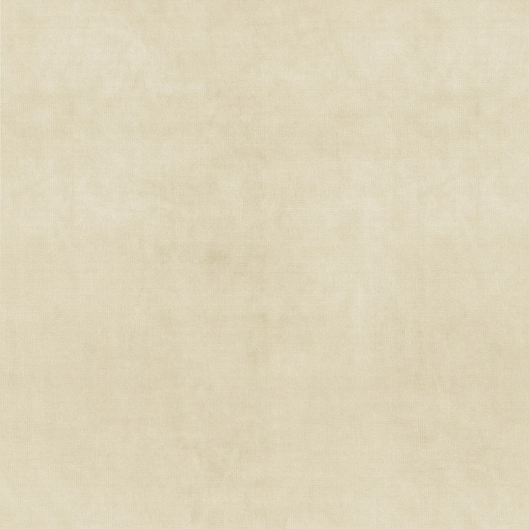 Portofino Almond Fabric