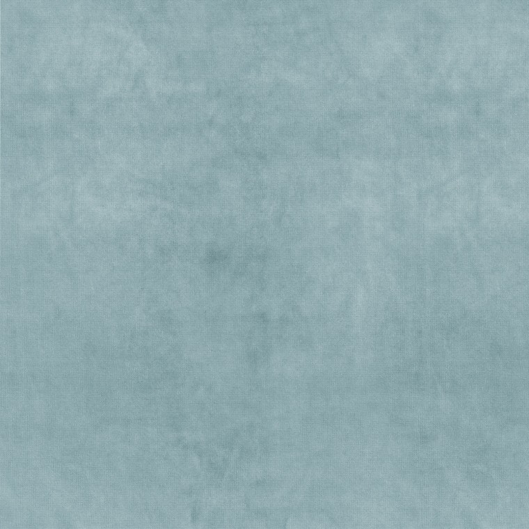 Portofino Arctic Fabric