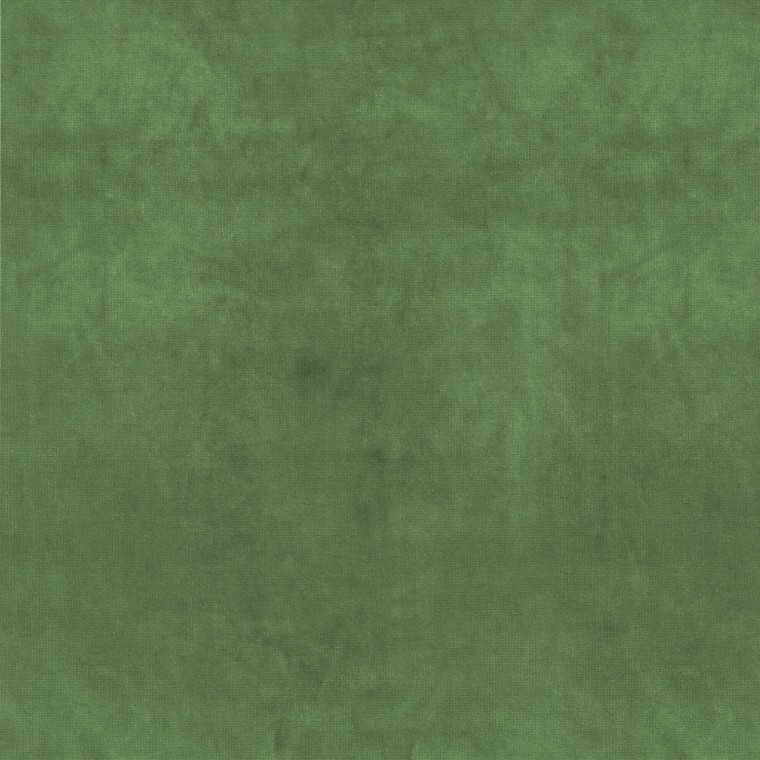 Portofino Artichoke Fabric