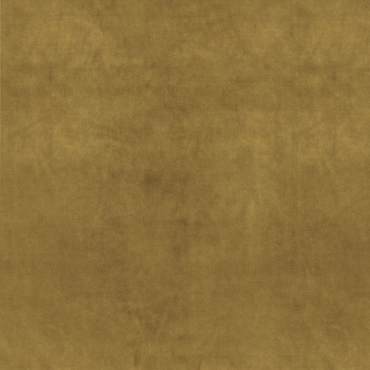 Portofino Bronze Fabric