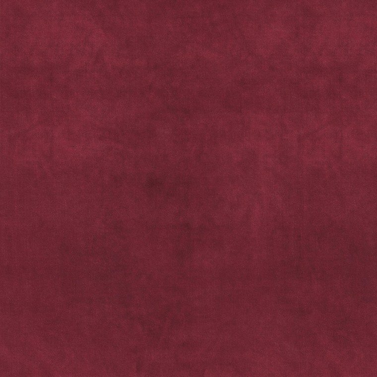 Portofino Cranberry Fabric