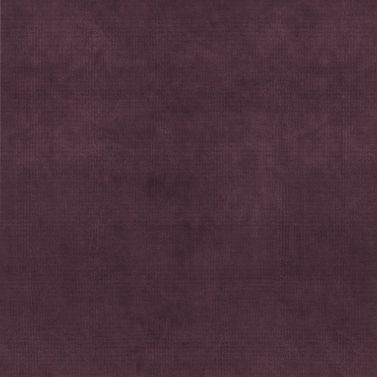 Portofino Damson Fabric