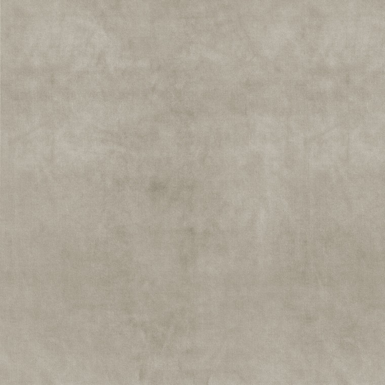 Portofino Dove Fabric