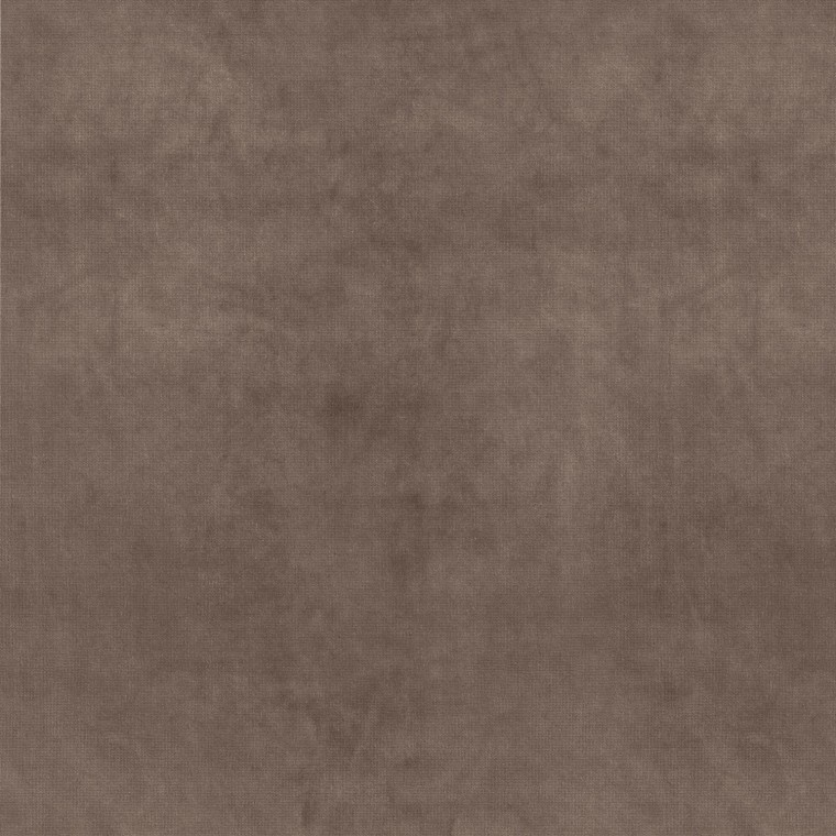 Portofino Earth Fabric