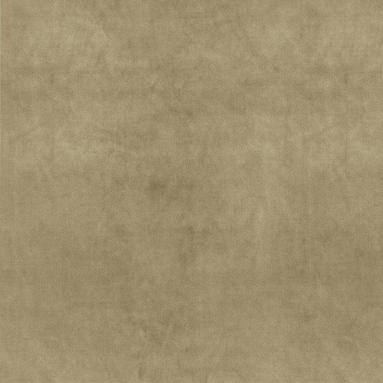 Portofino Fennel Fabric