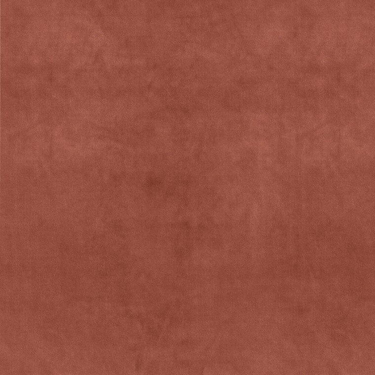 Portofino Henna Fabric