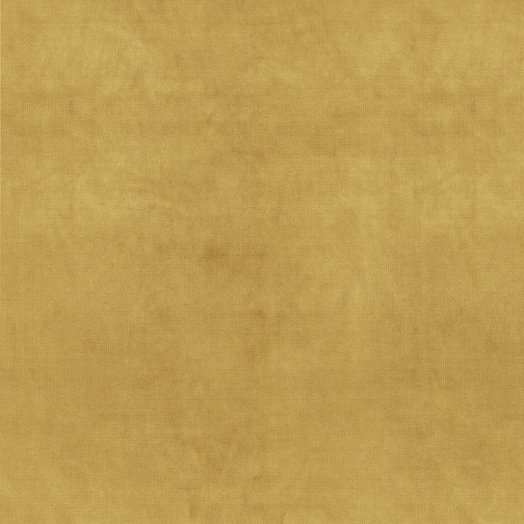 Portofino Honey Fabric