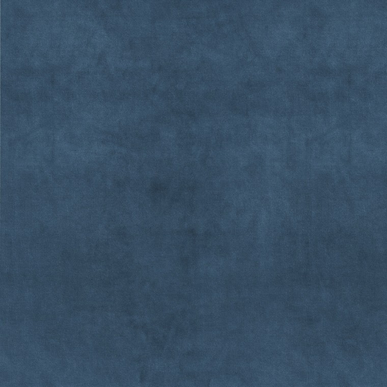 Portofino Indigo Fabric