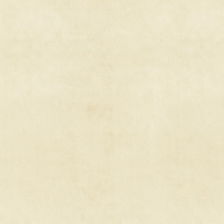 Portofino Ivory Fabric