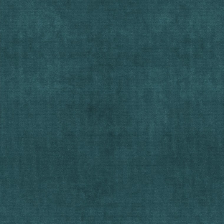 Portofino Lake Fabric