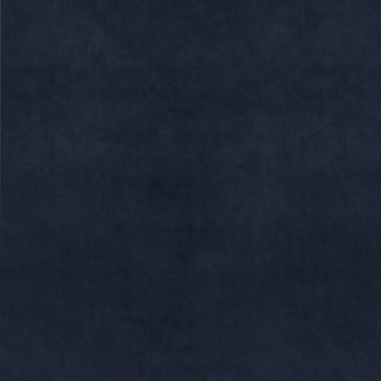 Portofino Midnight Fabric