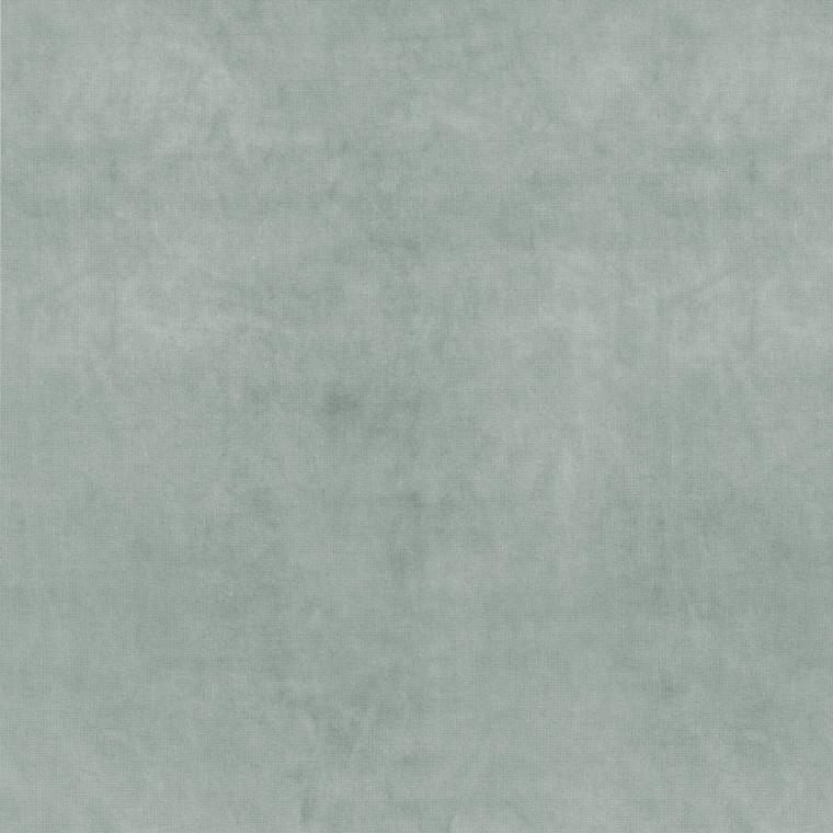 Portofino Mist Fabric