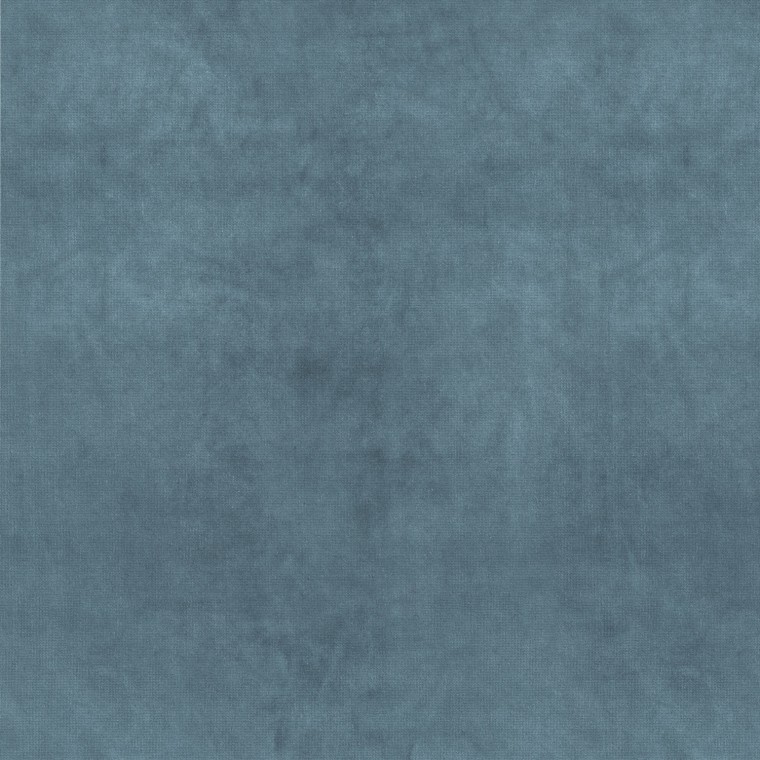 Portofino Ocean Fabric